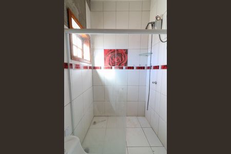 Casa à venda com 311m², 3 quartos e 4 vagas
