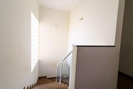 Casa à venda com 311m², 3 quartos e 4 vagas