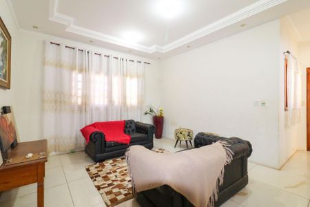 Casa à venda com 311m², 3 quartos e 4 vagas