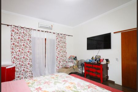 Casa à venda com 311m², 3 quartos e 4 vagas