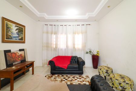 Casa à venda com 311m², 3 quartos e 4 vagas