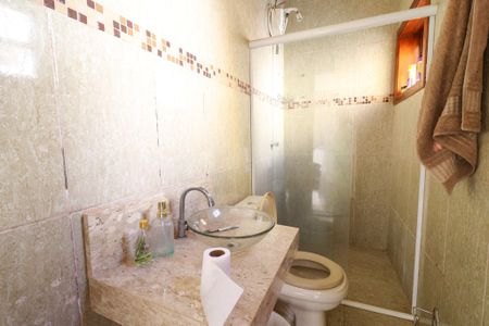 Casa à venda com 311m², 3 quartos e 4 vagas