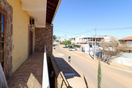 Casa à venda com 311m², 3 quartos e 4 vagas