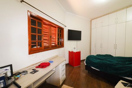 Casa à venda com 311m², 3 quartos e 4 vagas