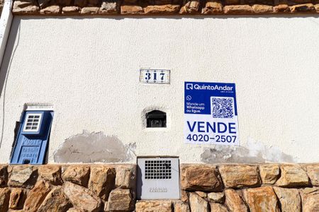 Casa à venda com 311m², 3 quartos e 4 vagas