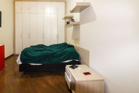 Casa à venda com 311m², 3 quartos e 4 vagas