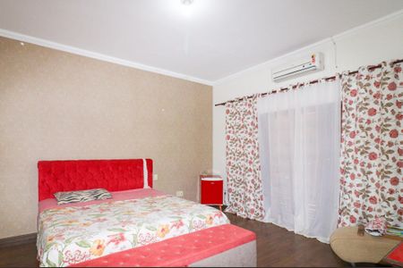 Casa à venda com 311m², 3 quartos e 4 vagas