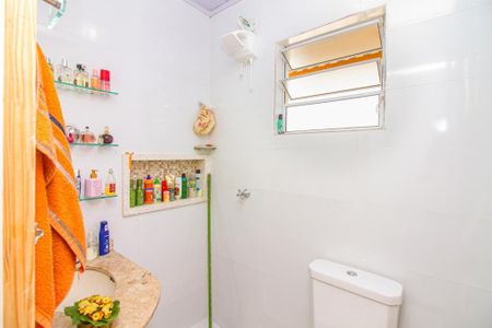 Casa à venda com 2 quartos, 247m² em Sumaré, São Paulo