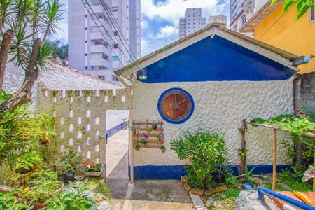 Casa à venda com 2 quartos, 247m² em Sumaré, São Paulo