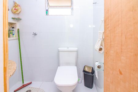 Casa à venda com 2 quartos, 247m² em Sumaré, São Paulo