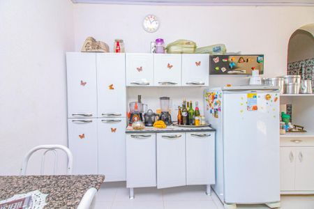 Casa à venda com 2 quartos, 247m² em Sumaré, São Paulo