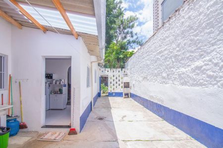 Casa à venda com 2 quartos, 247m² em Sumaré, São Paulo