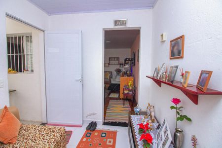 Casa à venda com 2 quartos, 247m² em Sumaré, São Paulo