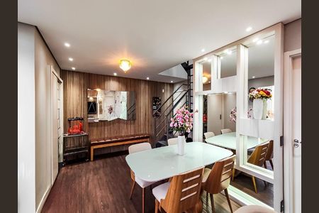 Apartamento à venda com 2 quartos, 139m² em Super Quadra Morumbi, São Paulo