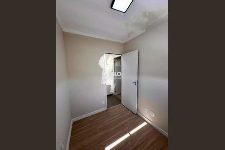 Apartamento à venda com 1 quarto, 45m² em Conceicao, Campinas