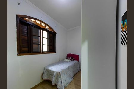 Casa à venda com 3 quartos, 140m² em Jardim Vila Formosa, São Paulo