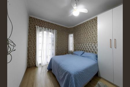 Casa à venda com 3 quartos, 140m² em Jardim Vila Formosa, São Paulo