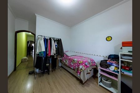 Casa à venda com 3 quartos, 140m² em Jardim Vila Formosa, São Paulo