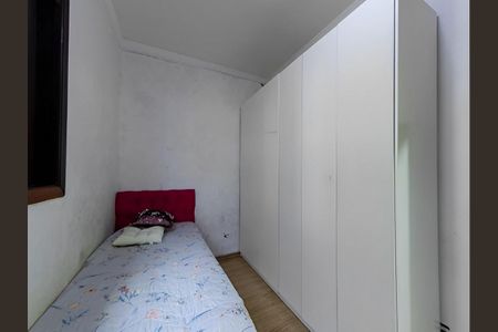 Casa à venda com 3 quartos, 140m² em Jardim Vila Formosa, São Paulo