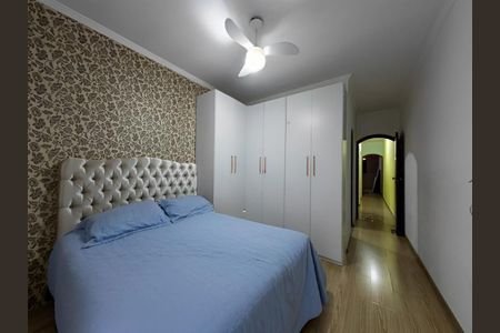 Casa à venda com 3 quartos, 140m² em Jardim Vila Formosa, São Paulo