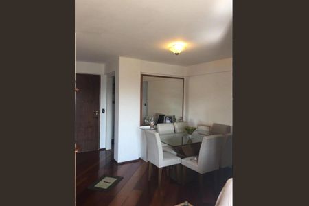 Apartamento à venda com 2 quartos, 65m² em Vila Progredior, São Paulo