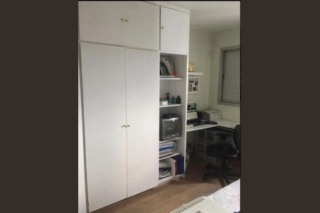 Apartamento à venda com 2 quartos, 65m² em Vila Progredior, São Paulo