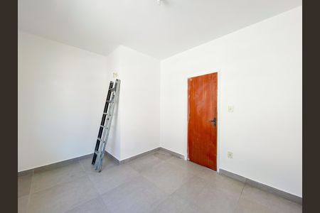 Casa para alugar com 3 quartos, 70m² em Camargos, Belo Horizonte