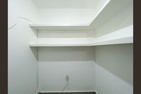 Casa para alugar com 3 quartos, 70m² em Camargos, Belo Horizonte