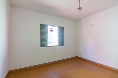 Quarto 1 de casa à venda com 3 quartos, 180m² em Umuarama, Osasco