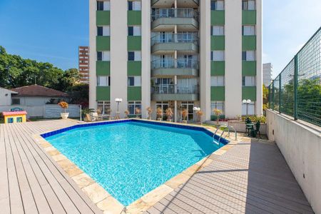 Apartamento à venda com 3 quartos, 160m² em Jardim da Gloria, São Paulo