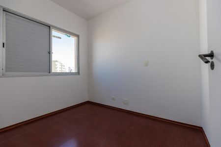 Apartamento à venda com 3 quartos, 160m² em Jardim da Gloria, São Paulo