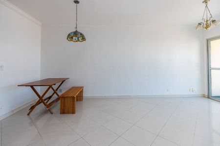 Apartamento à venda com 3 quartos, 160m² em Jardim da Gloria, São Paulo