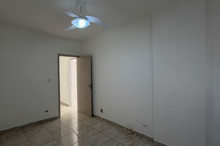 Apartamento para alugar com 55m², 1 quarto e 1 vaga Apartamento para alugar com 55m², 1 quarto e 1 vagaQuarto
