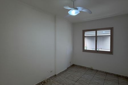 Apartamento para alugar com 55m², 1 quarto e 1 vaga Apartamento para alugar com 55m², 1 quarto e 1 vagaQuarto
