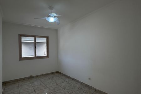 Apartamento para alugar com 55m², 1 quarto e 1 vaga Apartamento para alugar com 55m², 1 quarto e 1 vagaQuarto