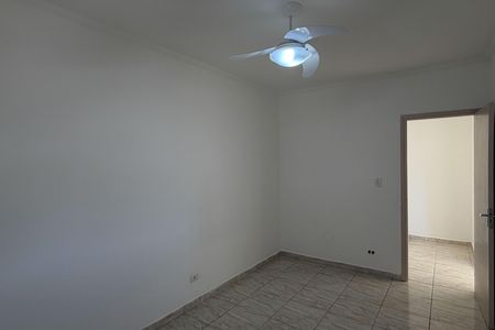 Apartamento para alugar com 55m², 1 quarto e 1 vaga Apartamento para alugar com 55m², 1 quarto e 1 vagaQuarto