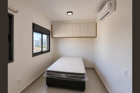 Quarto  de kitnet/studio à venda com 1 quarto, 25m² em Vila Aricanduva, São Paulo