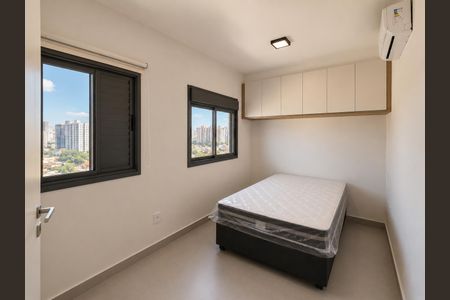 Quarto  de kitnet/studio à venda com 1 quarto, 25m² em Vila Aricanduva, São Paulo