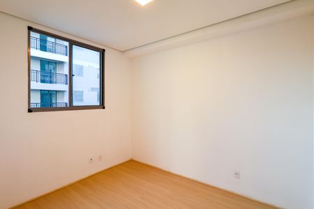 Apartamento para alugar com 40m², 2 quartos e sem vaga