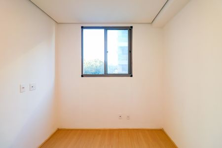 Apartamento para alugar com 40m², 2 quartos e sem vaga