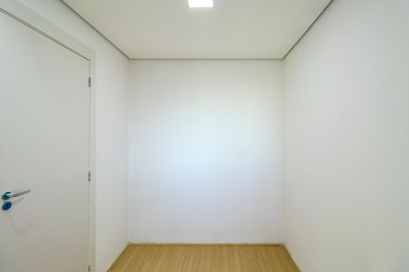 Apartamento para alugar com 40m², 2 quartos e sem vaga