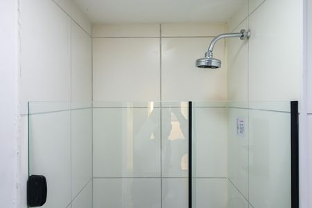 Apartamento para alugar com 40m², 2 quartos e sem vaga