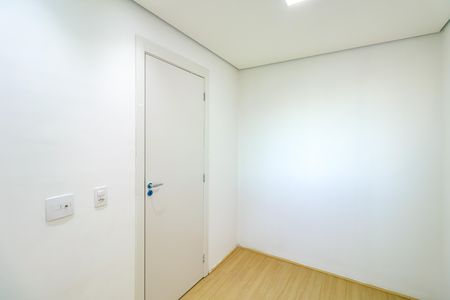 Apartamento para alugar com 40m², 2 quartos e sem vaga
