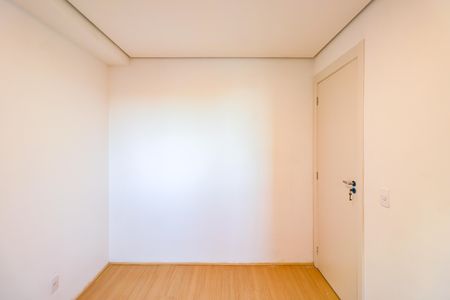 Apartamento para alugar com 40m², 2 quartos e sem vaga