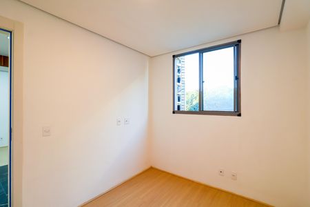 Apartamento para alugar com 40m², 2 quartos e sem vaga