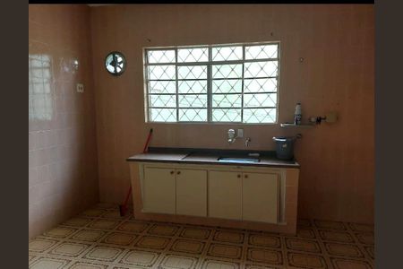 Casa à venda com 5 quartos, 216m² em Tremembé, São Paulo