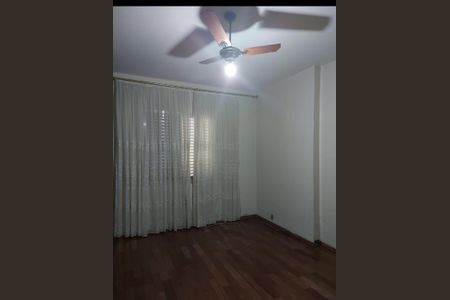 Casa à venda com 5 quartos, 216m² em Tremembé, São Paulo