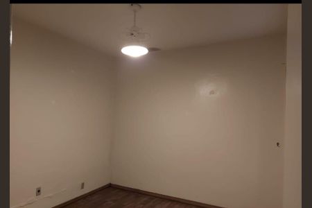 Casa à venda com 5 quartos, 216m² em Tremembé, São Paulo