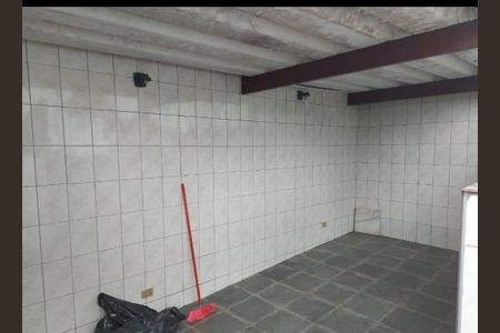 Casa à venda com 5 quartos, 216m² em Tremembé, São Paulo