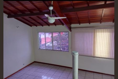 Casa à venda com 5 quartos, 216m² em Tremembé, São Paulo